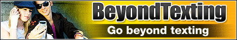 beyondtexting.com