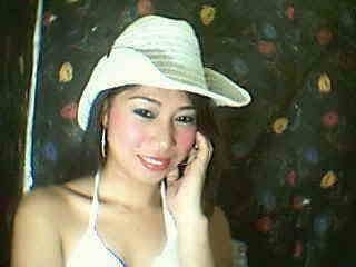 asianbabecams Francien14