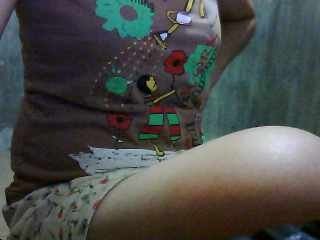 asianbabecams NastyROSSY4U