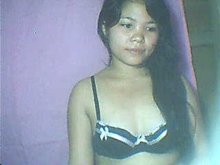 asianbabecams hardclit4u