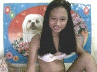 asianbabecams wildasian2cum
